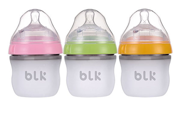 貝樂康廣口徑媽媽乳感硅膠奶瓶150ml.jpg 貝樂康廣口徑媽媽乳感硅膠奶瓶150ml.jpg