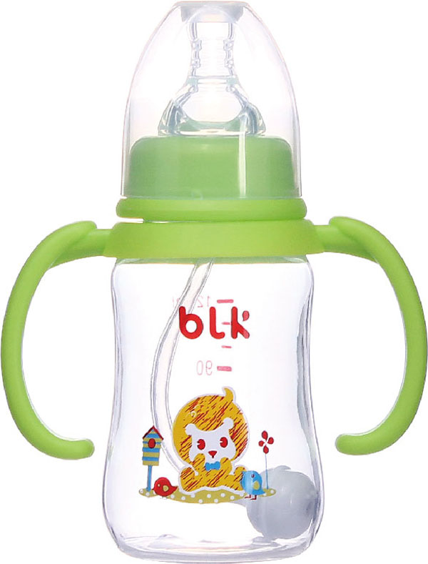 貝樂康PP標口徑自動奶瓶120ml.jpg 貝樂康PP標口徑自動奶瓶120ml.jpg