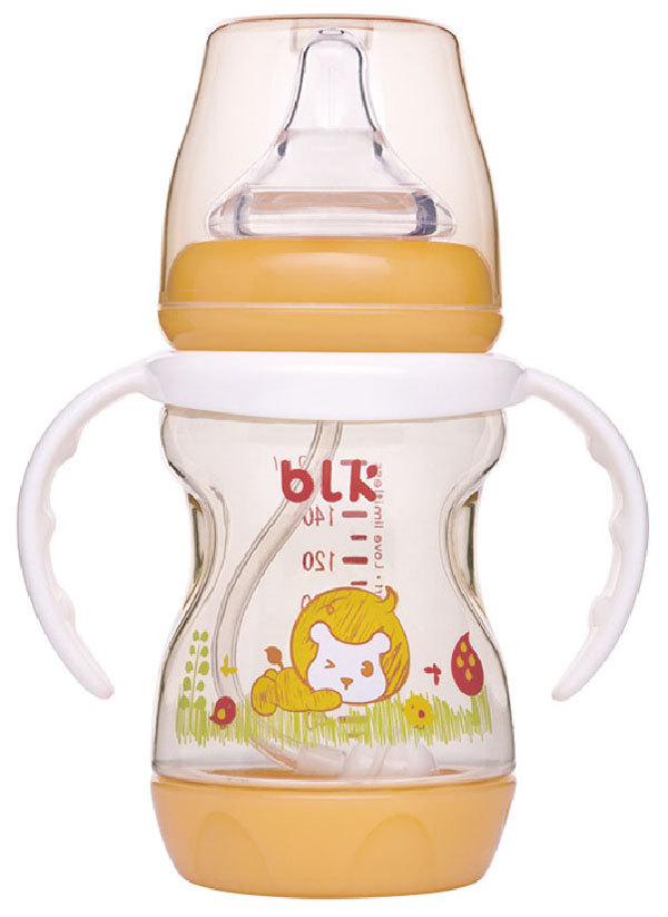 貝樂康寬口徑防脹氣ppsu自動奶瓶160ml.jpg 貝樂康寬口徑防脹氣ppsu自動奶瓶160ml.jpg