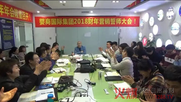 �O�����8����I(y��)�rֵ�^�����B(y��ng)�ɾ�4��ǧ�f�N�۴����@�������ġ�����֮�ꡱ