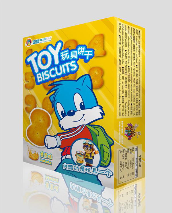 藍(lán)貓玩具餅干系列--香蕉味.jpg 藍(lán)貓玩具餅干系列--香蕉味.jpg