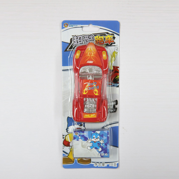 藍(lán)貓-跑車系列紅色.jpg 藍(lán)貓-跑車系列紅色.jpg