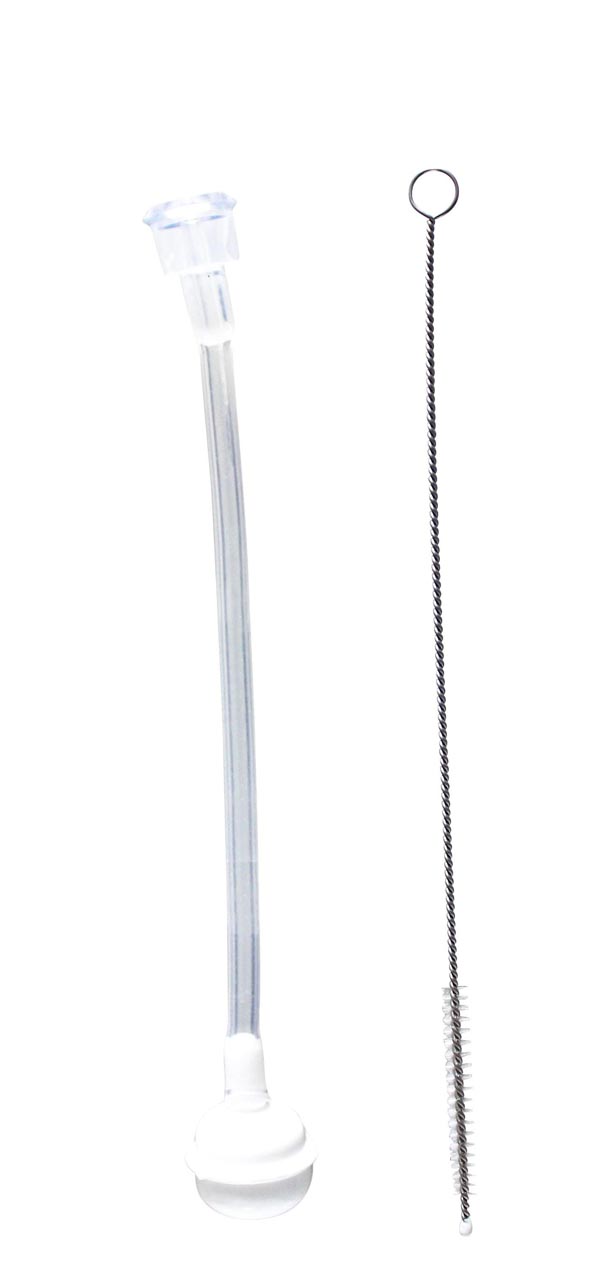 貝樂(lè)康廣口奶瓶自動(dòng)吸管組.jpg 貝樂(lè)康廣口奶瓶自動(dòng)吸管組.jpg