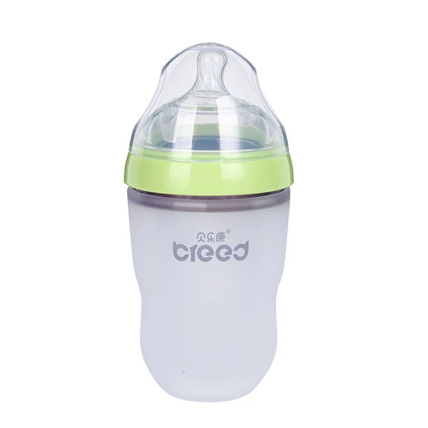 ؐ�����V�ڹ��z��ƿ250ml ��ٛ�V���ֱ���.jpg