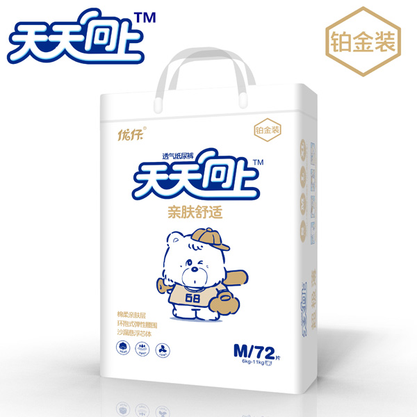  ��(y��u)�����������H�w���m����ѝM72