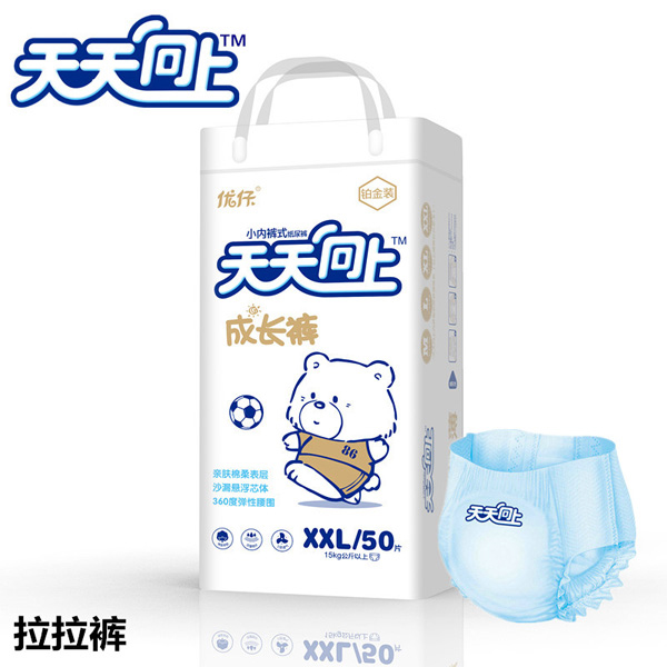  ��(y��u)���������ϳ��L(zh��ng)ѝXXL50