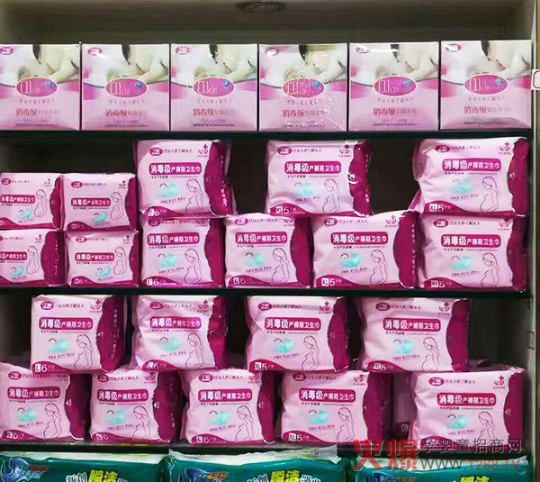 1������������(chu��ng)�I(y��)ֻ��180Ԫ���˽��t(y��)�ü��l(w��i)����ȫ����ļ������؛������؛���p��ٍ��