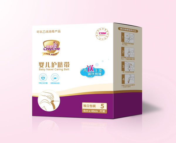 韻唯愛嬰兒護臍帶.jpg 韻唯愛嬰兒護臍帶.jpg