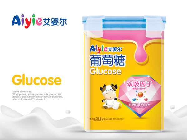 ���렖������-�p������