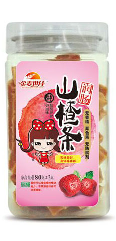 金麥世佳潤暢山楂條.jpg 金麥世佳潤暢山楂條.jpg