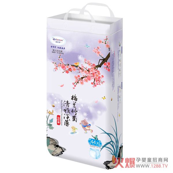 �Ϙ���÷�m��ռ���ѝ��Ʒ���������ŵ���������ˬ���m