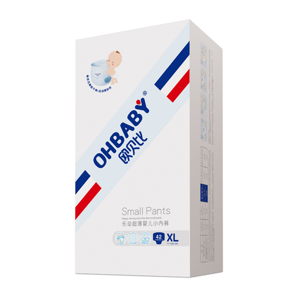  �Wؐ�Ș�(l��)��(d��ng)�����냺С��(n��i)ѝXL42