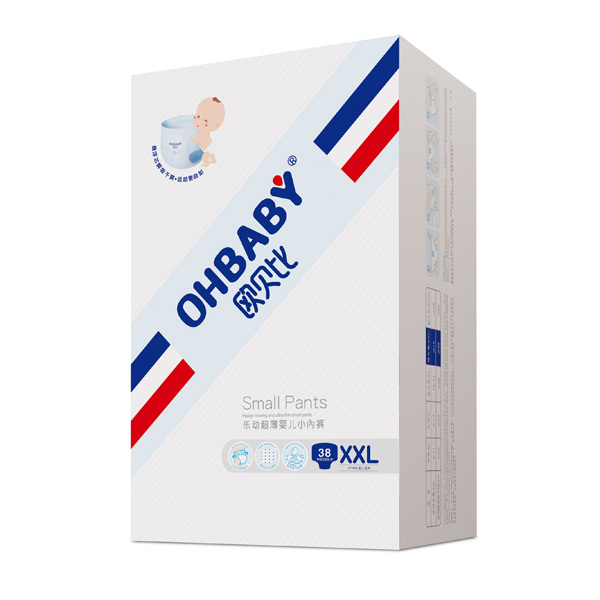  �Wؐ�Ș�(l��)��(d��ng)�����냺С��(n��i)ѝXXL38