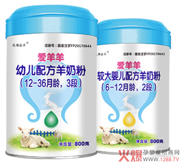 ʢ��(hu��)��(l��i)�u����ţ��I(y��)���㹲����27�þ����������Ћ�ͯչ