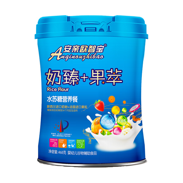 安親歐智寶奶臻果萃水蘇糖營(yíng)養(yǎng)餐.jpg 安親歐智寶奶臻果萃水蘇糖營(yíng)養(yǎng)餐.jpg
