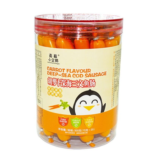 �ϘOС���Z���}��������~�c