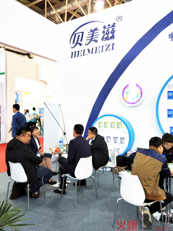 ؐ��������(y��u)�����̷������27�þ���•�����Ћ�ͯչ��ӆ�β��࣬���ʼ�����