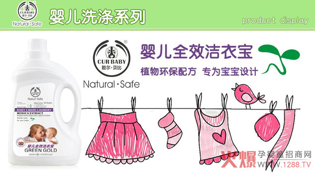 �᠖��ؐ�ȋ��׃�ϴ�o(h��)����Ȼֲ���o(h��)�w���H��֪�������Gɫ��ȫ����