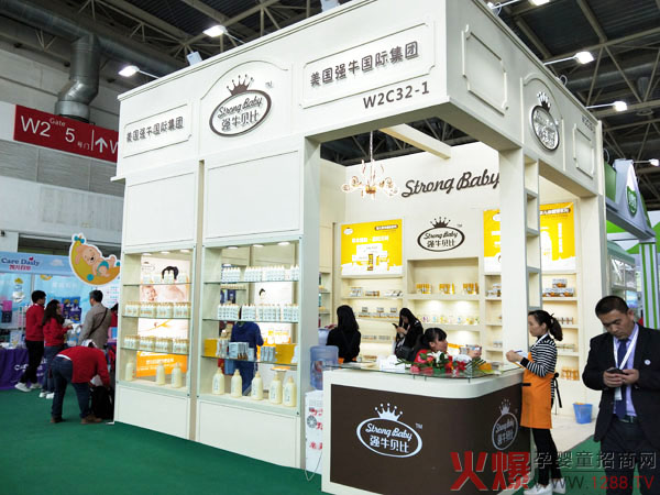 2018����չ����ֱ������(qi��ng)ţؐ�Ⱦ`��Ʒ�������������⡰���¡���ӆ�λ���