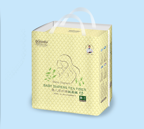 海洋寶貝嬰兒茶纖維紙尿褲M碼72片-大包.jpg 海洋寶貝嬰兒茶纖維紙尿褲M碼72片-大包.jpg