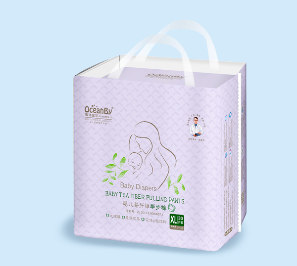 海洋寶貝嬰兒茶纖維學(xué)步褲XL30-中包.jpg 海洋寶貝嬰兒茶纖維學(xué)步褲XL30-中包.jpg