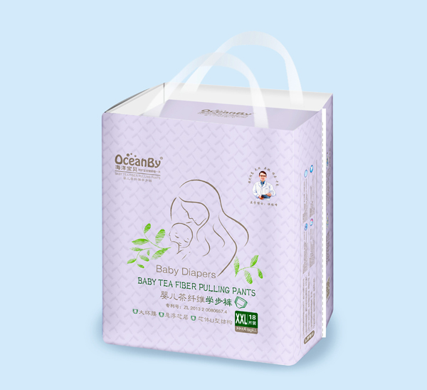 海洋寶貝嬰兒茶纖維學(xué)步褲XXL18-小包.jpg 海洋寶貝嬰兒茶纖維學(xué)步褲XXL18-小包.jpg