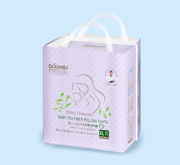 海洋寶貝嬰兒茶纖維學(xué)步褲XL20片-小包.jpg 海洋寶貝嬰兒茶纖維學(xué)步褲XL20片-小包.jpg