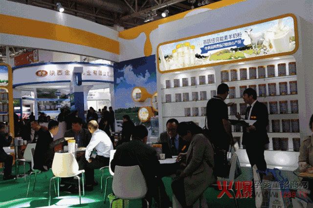 ���S�~ؐ���ء�ҫ���������y�ֹ����������չ����Ļ�^�m(x��)�ƵZǰ��