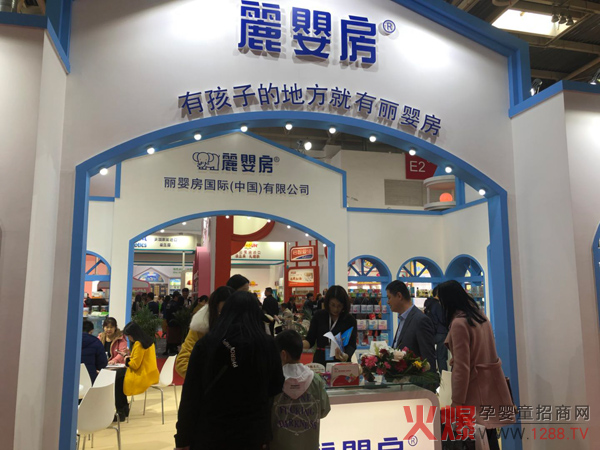 ���뷿���ʼҌ�ؐ��27�þ���չֱ��������֮�L(f��ng)�𱬕��������s�����˚�ߝq