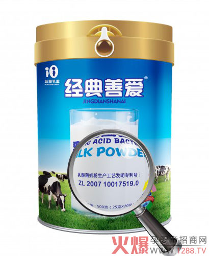 �������g(sh��)����Ч��һ����(j��ng)���Ɛ�������̷�ĸ�����؛���u���ڱ�ը�ѣ�