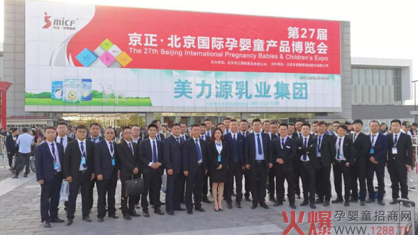 �����F����s���ۃ�(y��u)�؎����I(l��ng)��һ��(ch��ng)�o�c���ȵ����̷�ʢ����