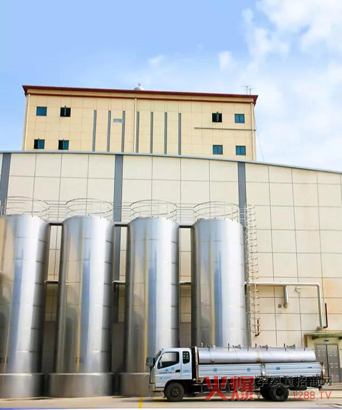 ���S�~ؐ�������̷� ��Ʒ�|(zh��)ԏጡ����ġ�