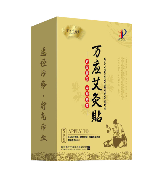   ���갬�����f��(y��ng)�����N