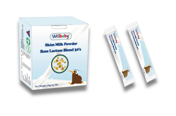   �ؐ������ø���Ó֬���