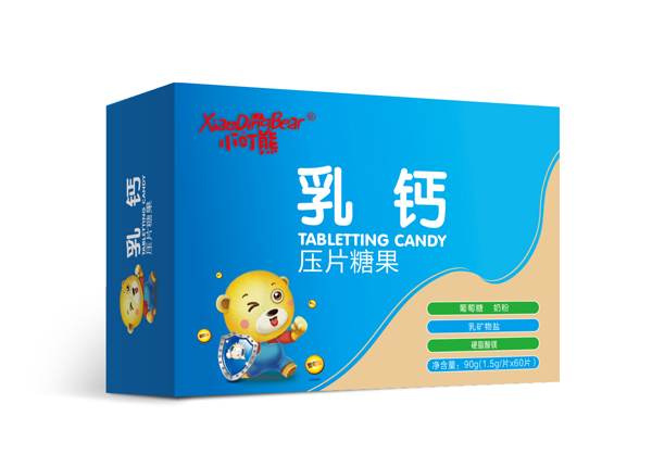   С�������}��Ƭ�ǹ�-�M��