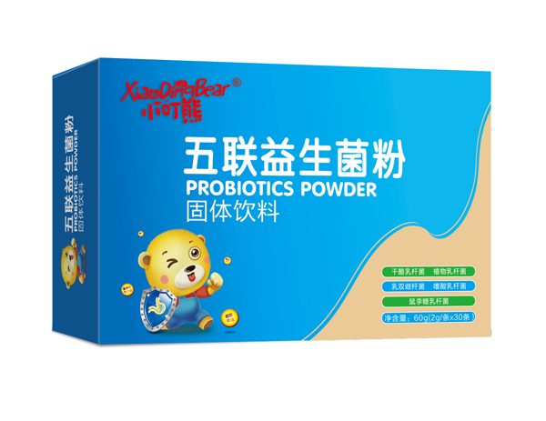    С������(li��n)�������� 60g-�M��