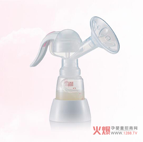 �O(sh��)Ӌ��������ȫ�l(w��i)����Unimom����������ȫ����������