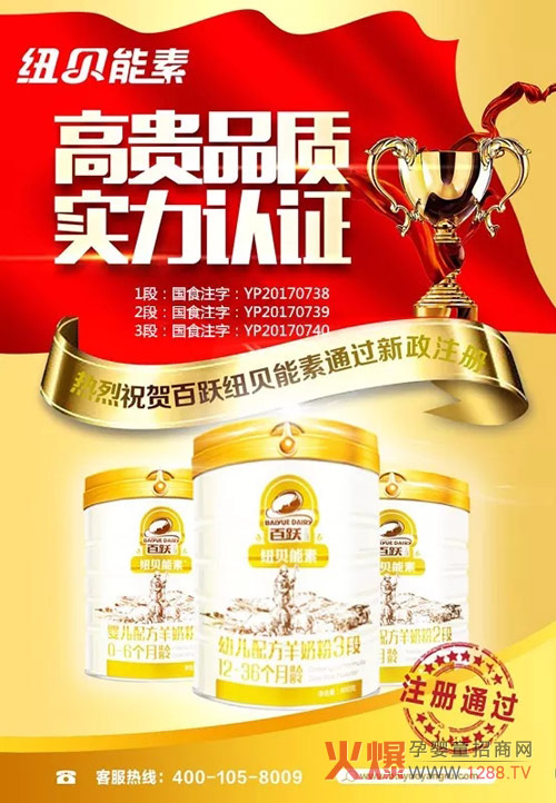 �@����������߀��һ�����S�~ؐ���غ�����