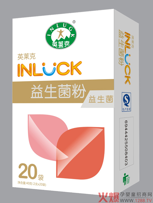 Ӣ�R���������� 200�|���Ծ����o(h��)�����cθ