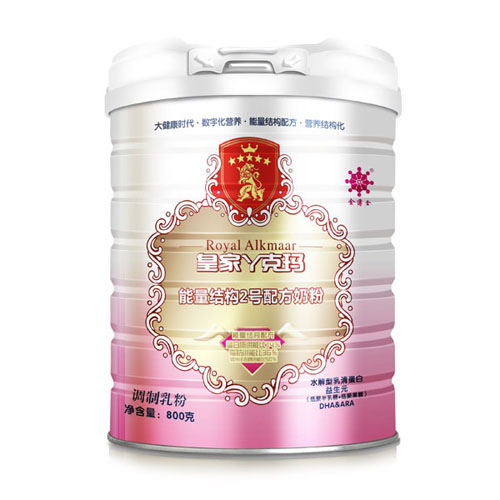  �ʼ�Ѿ�ˬ������Y(ji��)��(g��u)2̖ţ�̷�800��