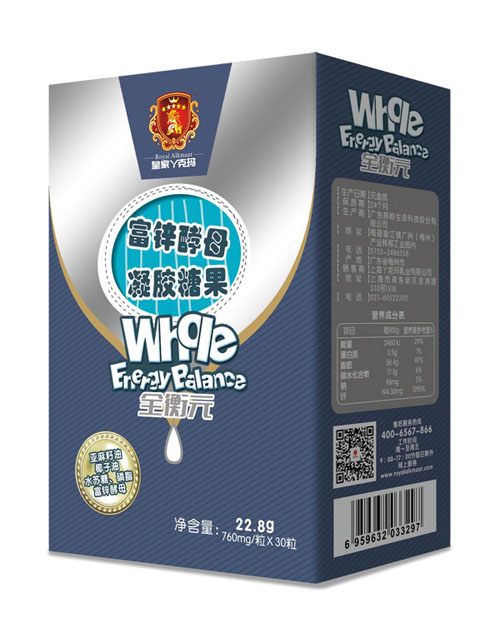 �ʼ�Ѿ�ˬ�ȫ��Ԫ���\��ĸ���z����