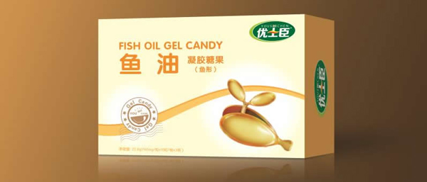   ��(y��u)ʿ���~�����z�ǹ�