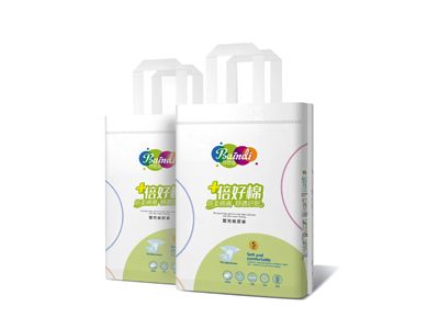 貝恩迪鉑金紙尿褲S碼.jpg 貝恩迪鉑金紙尿褲S碼.jpg