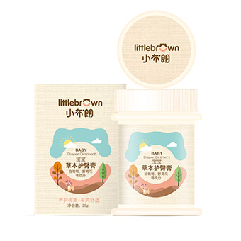小布朗寶寶草本護臀膏.jpg 小布朗寶寶草本護臀膏.jpg
