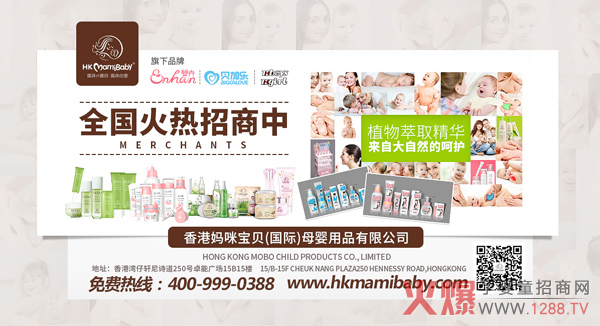 ��ۋ��䌚ؐ�����ϴ�o(h��)�����ֵ�����w�(y��n)����ȼ���(d��ng)��(l��i)�u�������(qu��n)��ӆ��