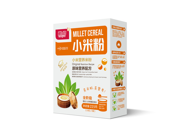 酷幼小米粉-原味營(yíng)養(yǎng)配方-紙盒.jpg 酷幼小米粉-原味營(yíng)養(yǎng)配方-紙盒.jpg