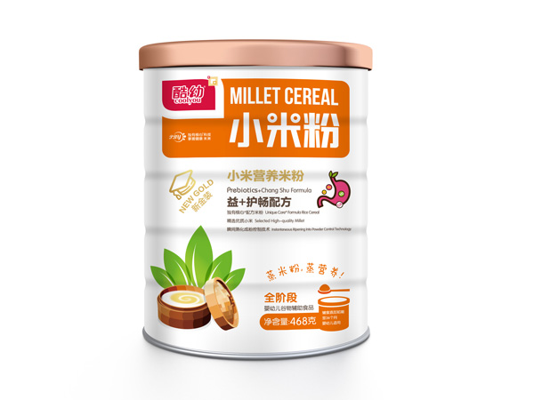 酷幼小米粉-益+護暢配方-鐵罐.jpg 酷幼小米粉-益+護暢配方-鐵罐.jpg