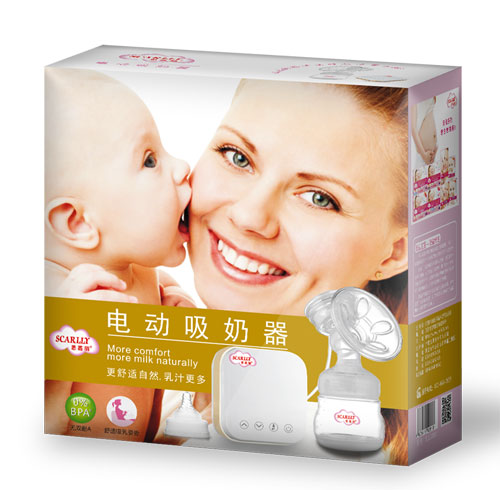 思嘉麗電動吸奶器.jpg