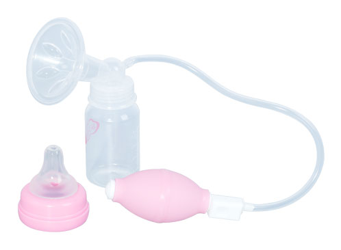 思嘉麗手動吸奶器粉色產(chǎn)品介紹.jpg