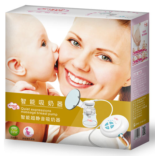 思嘉麗智能超靜音吸奶器.jpg